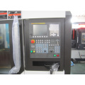 China Centro de fresado CNC (Vmc850)